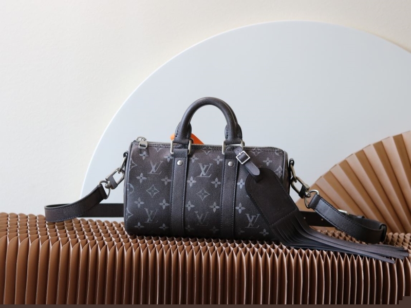 LV Speedy Bags